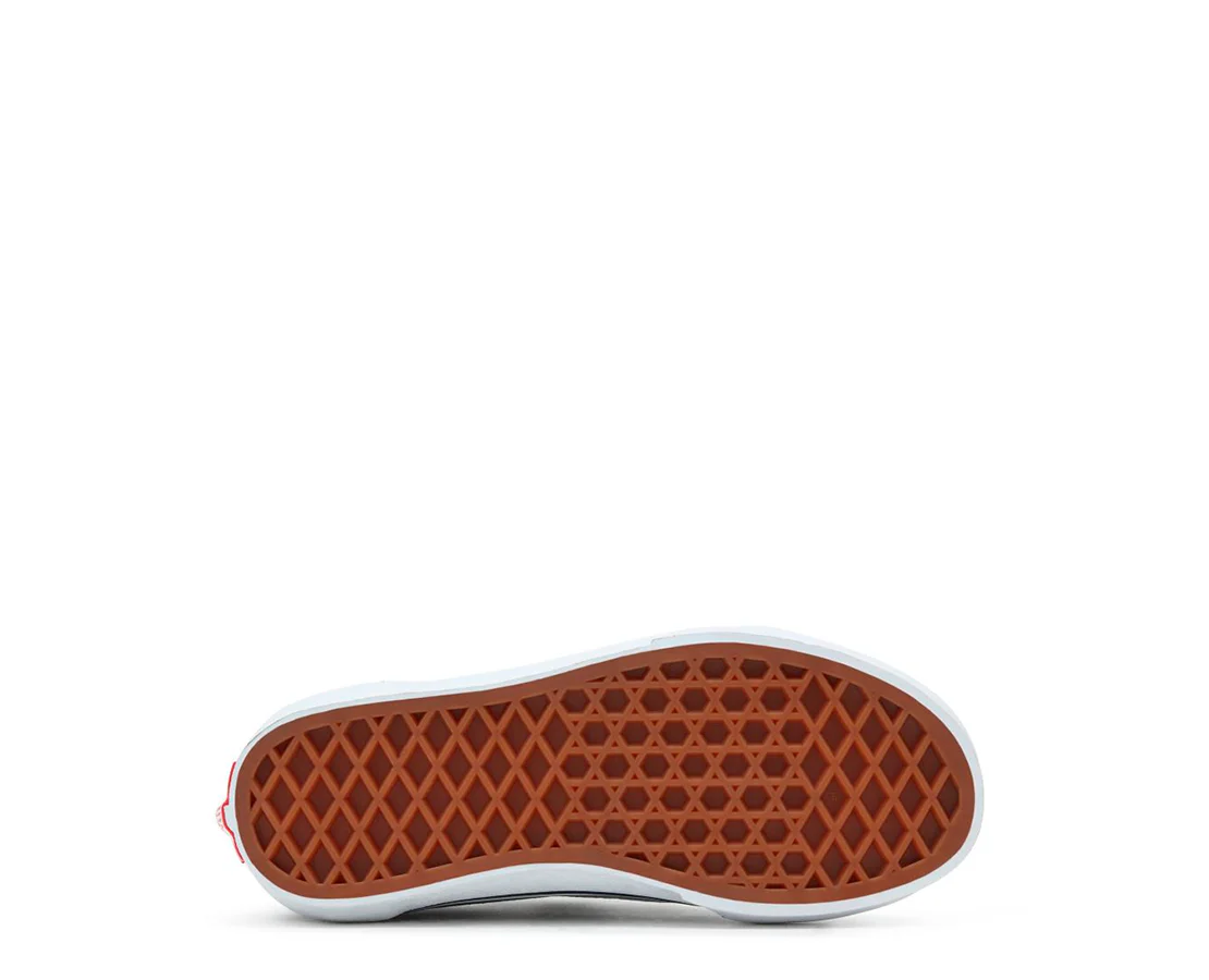 Vans Old Skool Velcro - Image 4