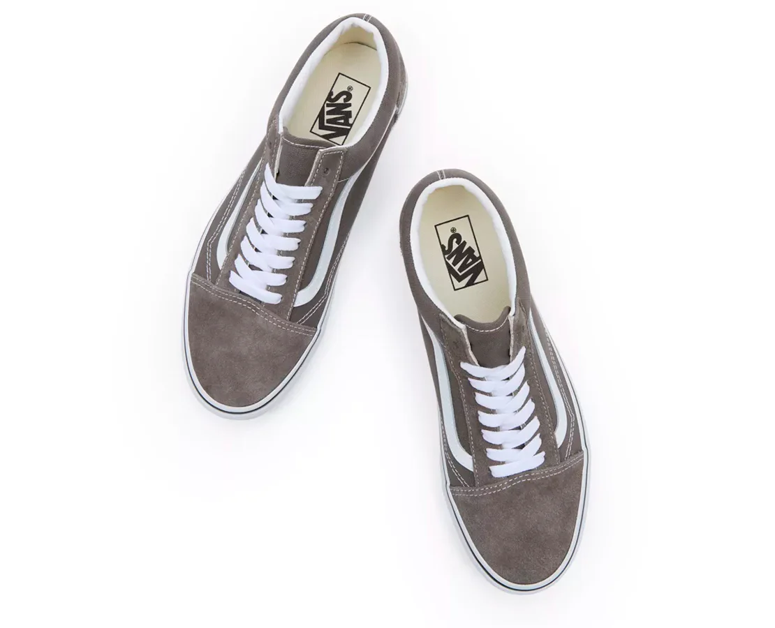 Vans Old Skool - Image 3