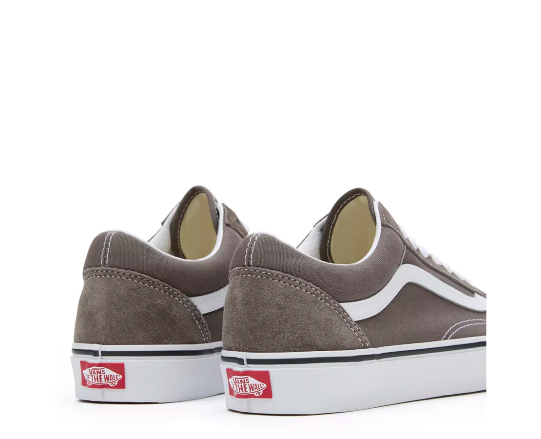 Vans Old Skool - Image 5