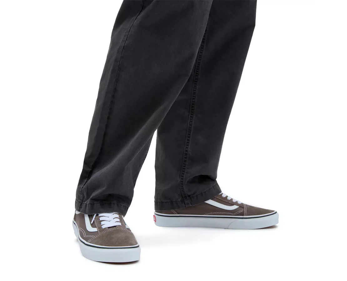 Vans Old Skool - Image 6