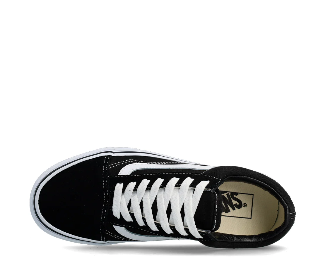 Vans Old Skool - Image 3