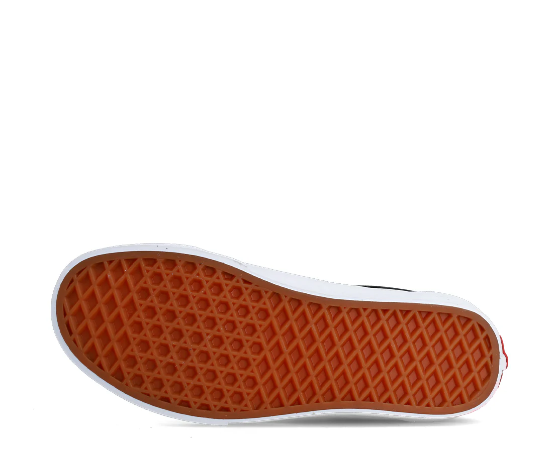 Vans Old Skool - Image 4