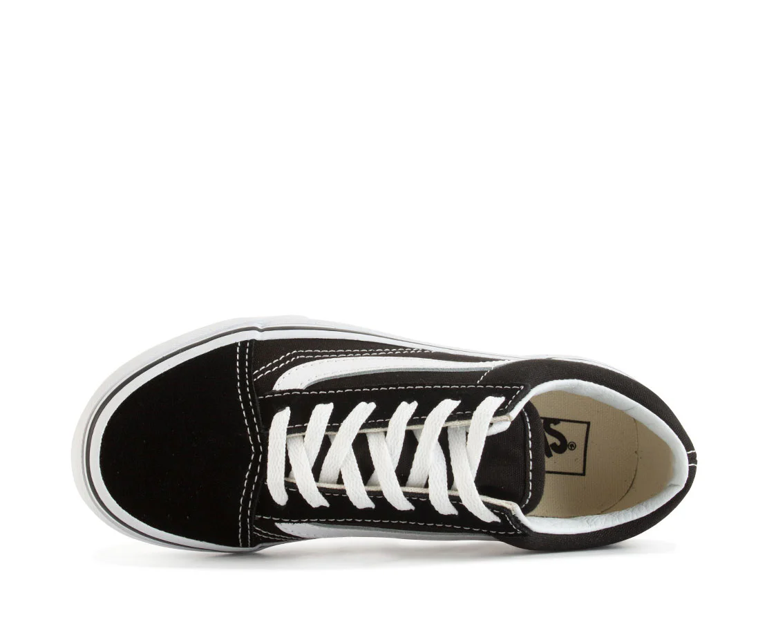 Vans Old Skool - Image 3