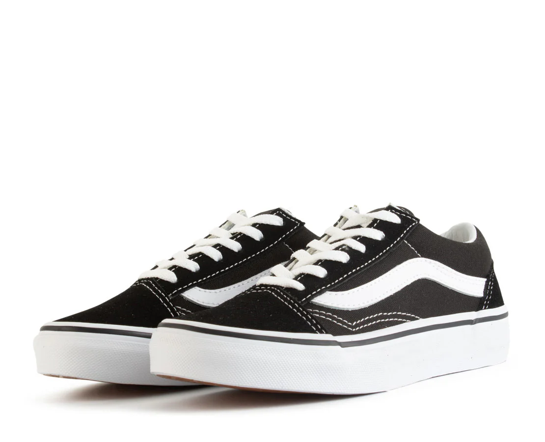 Vans Old Skool - Image 4