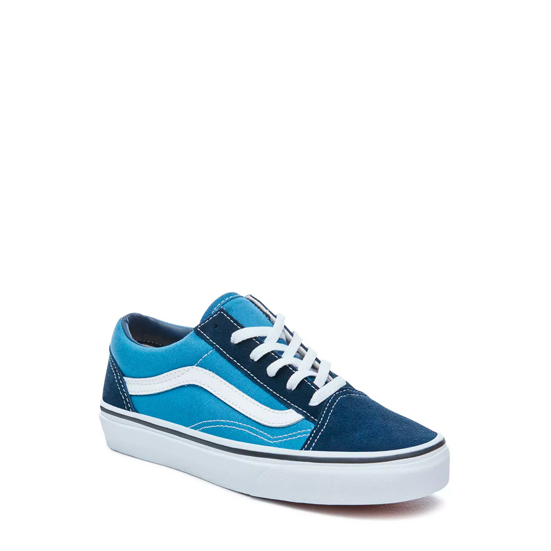 Vans Old Skool - Image 4