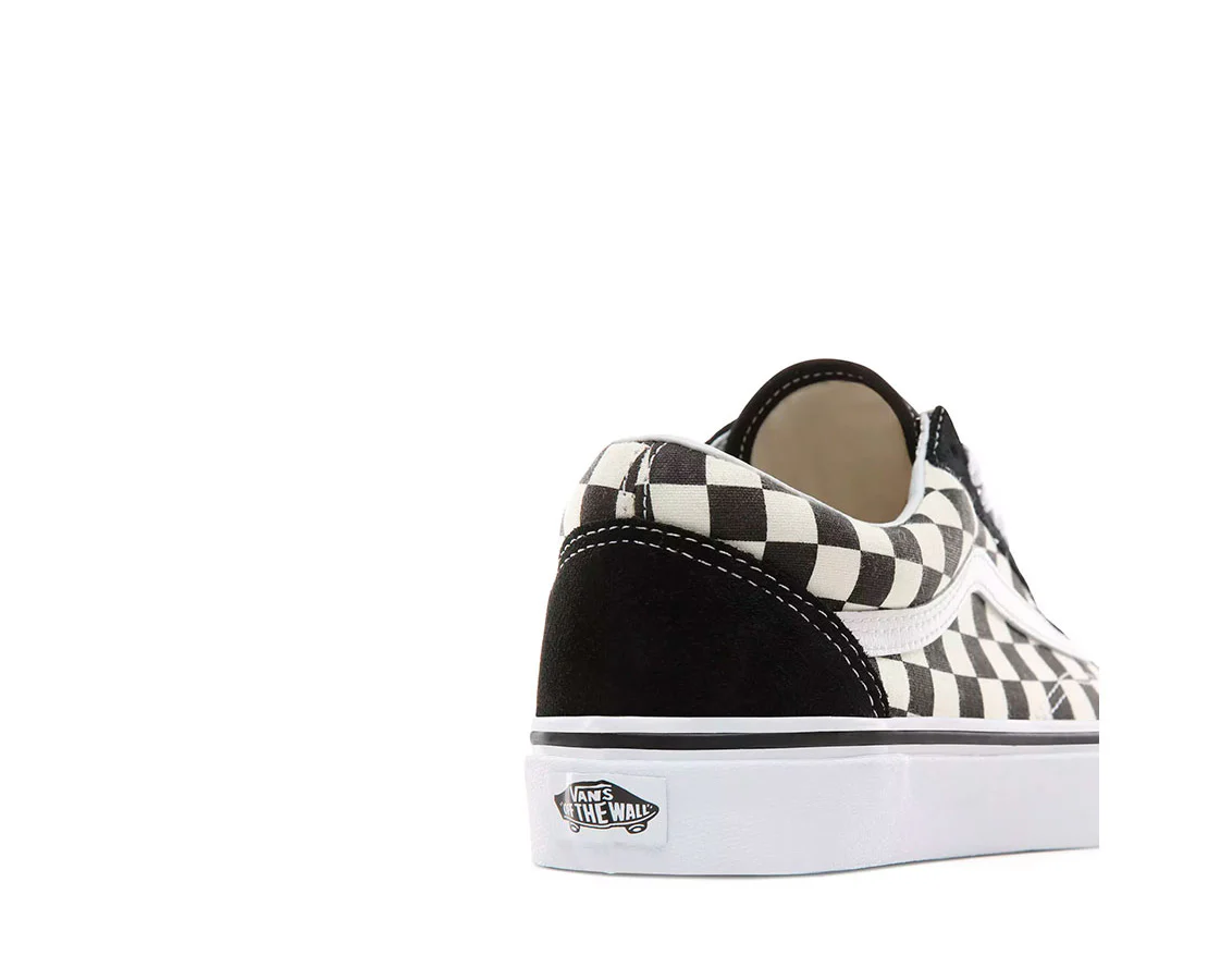 Vans Old Skool - Image 3