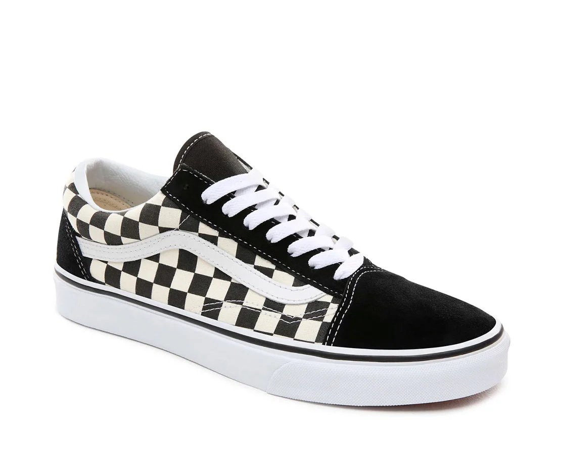 Vans Old Skool - Image 4