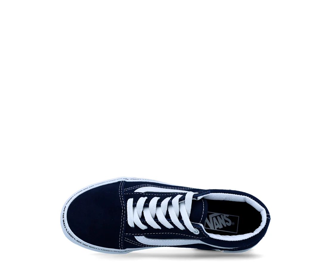 Vans Old Skool - Image 3