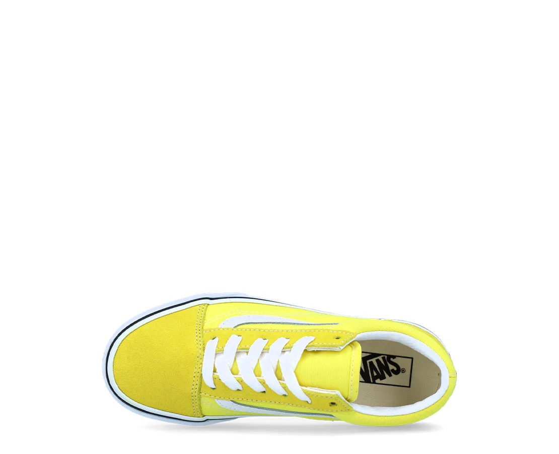 Vans Old Skool - Image 3