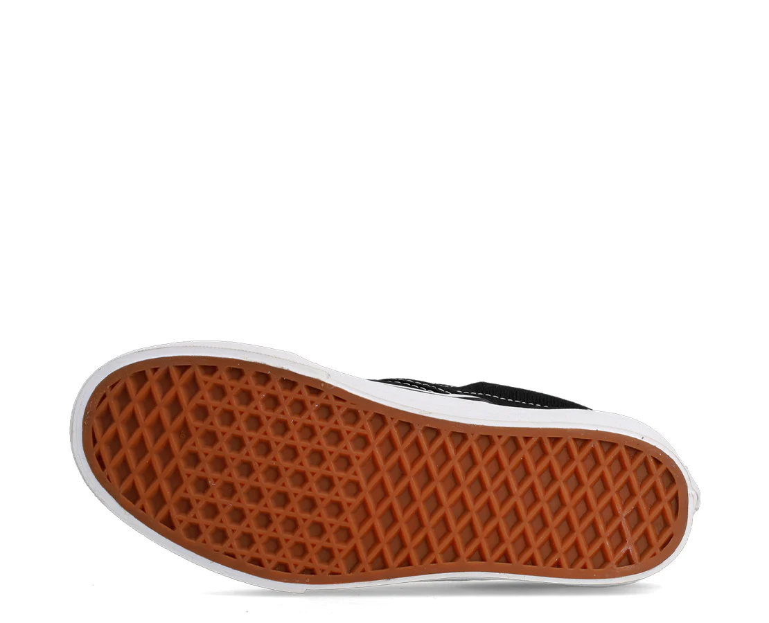 Vans Slip-On Platform - Image 4