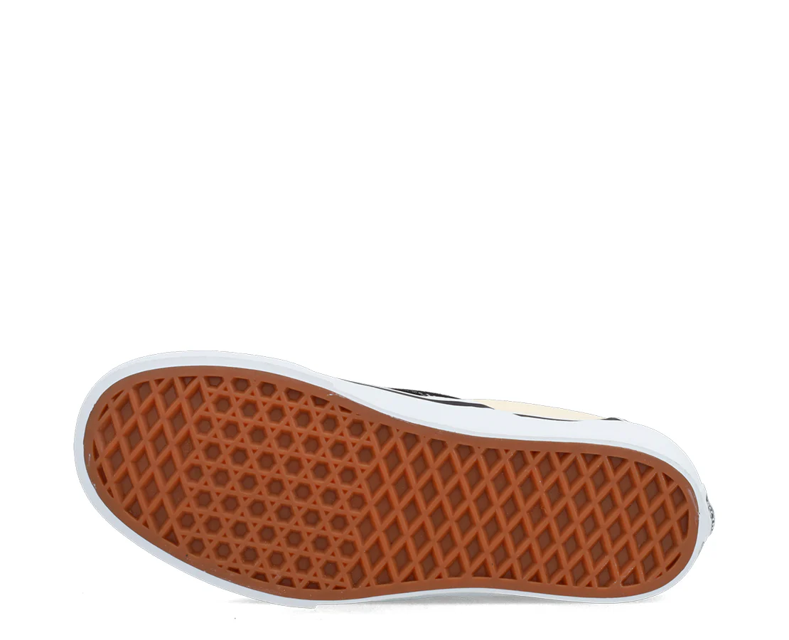 Vans Slip-On Platform - Image 4