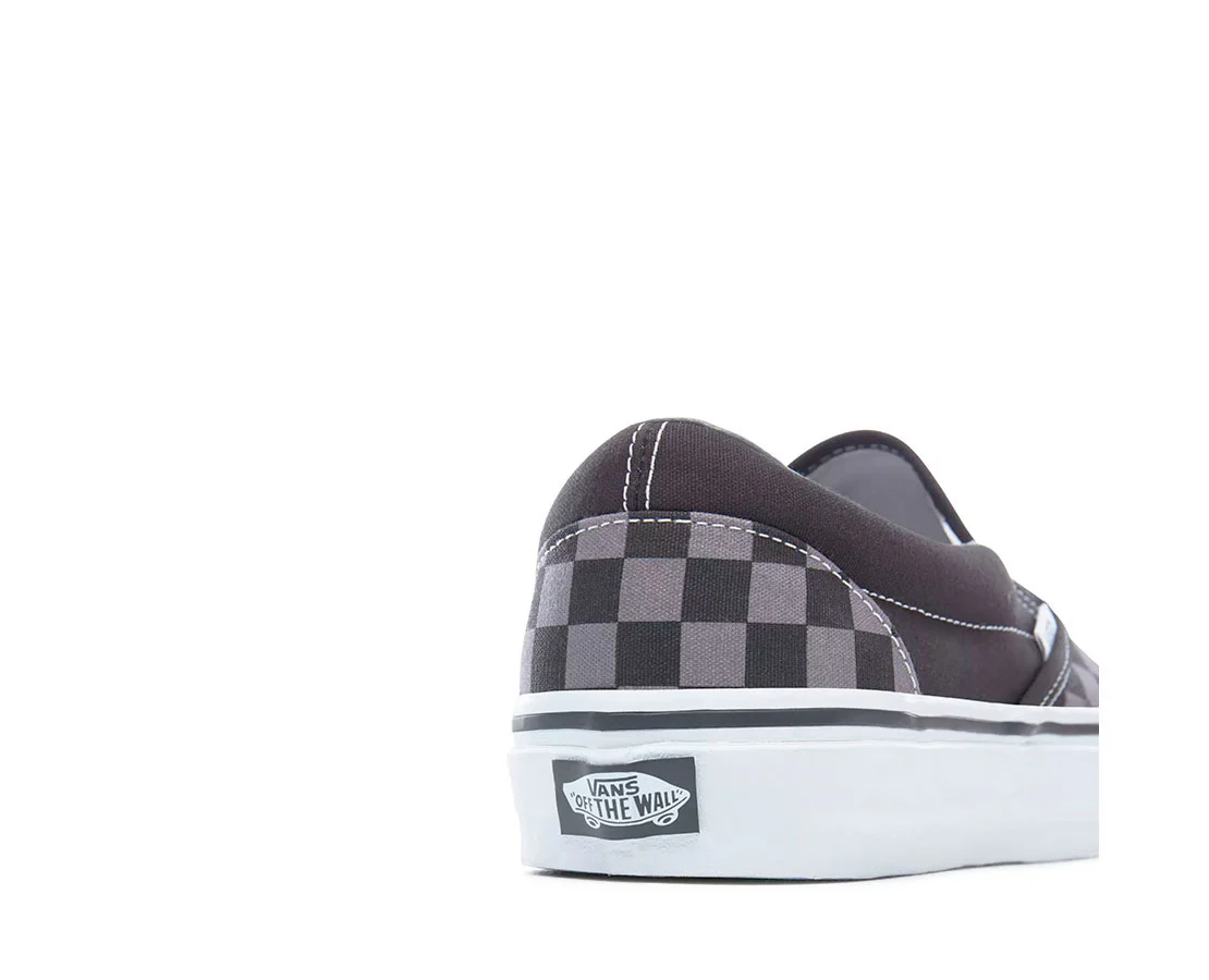 Vans Slip-On - Image 3