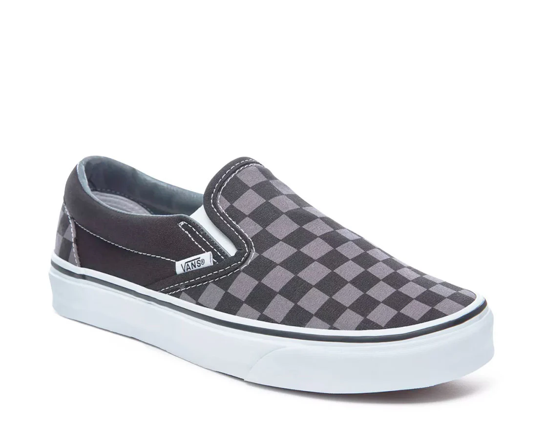 Vans Slip-On - Image 4
