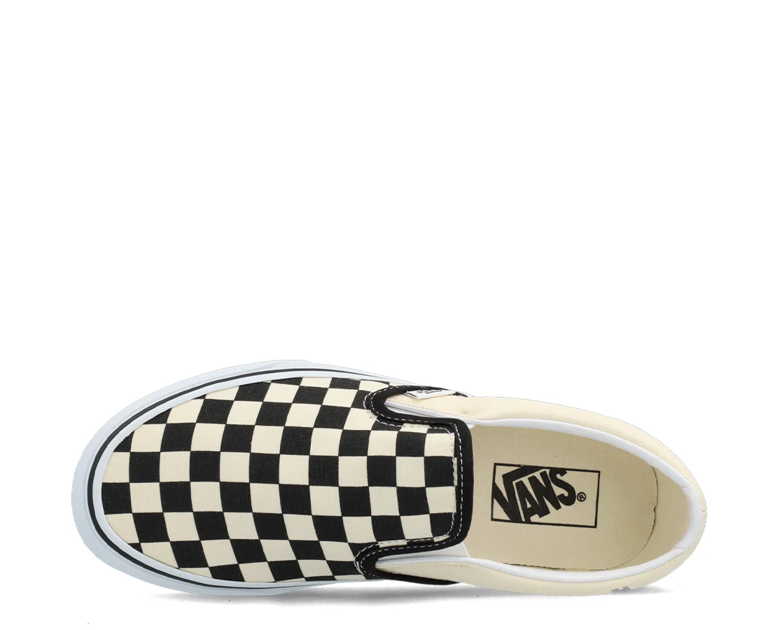 Vans Slip-On - Image 3