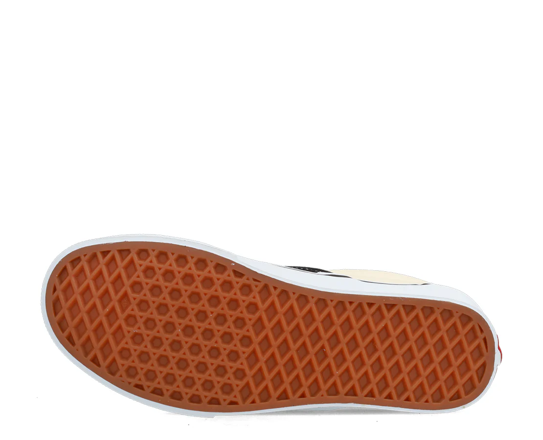 Vans Slip-On - Image 4