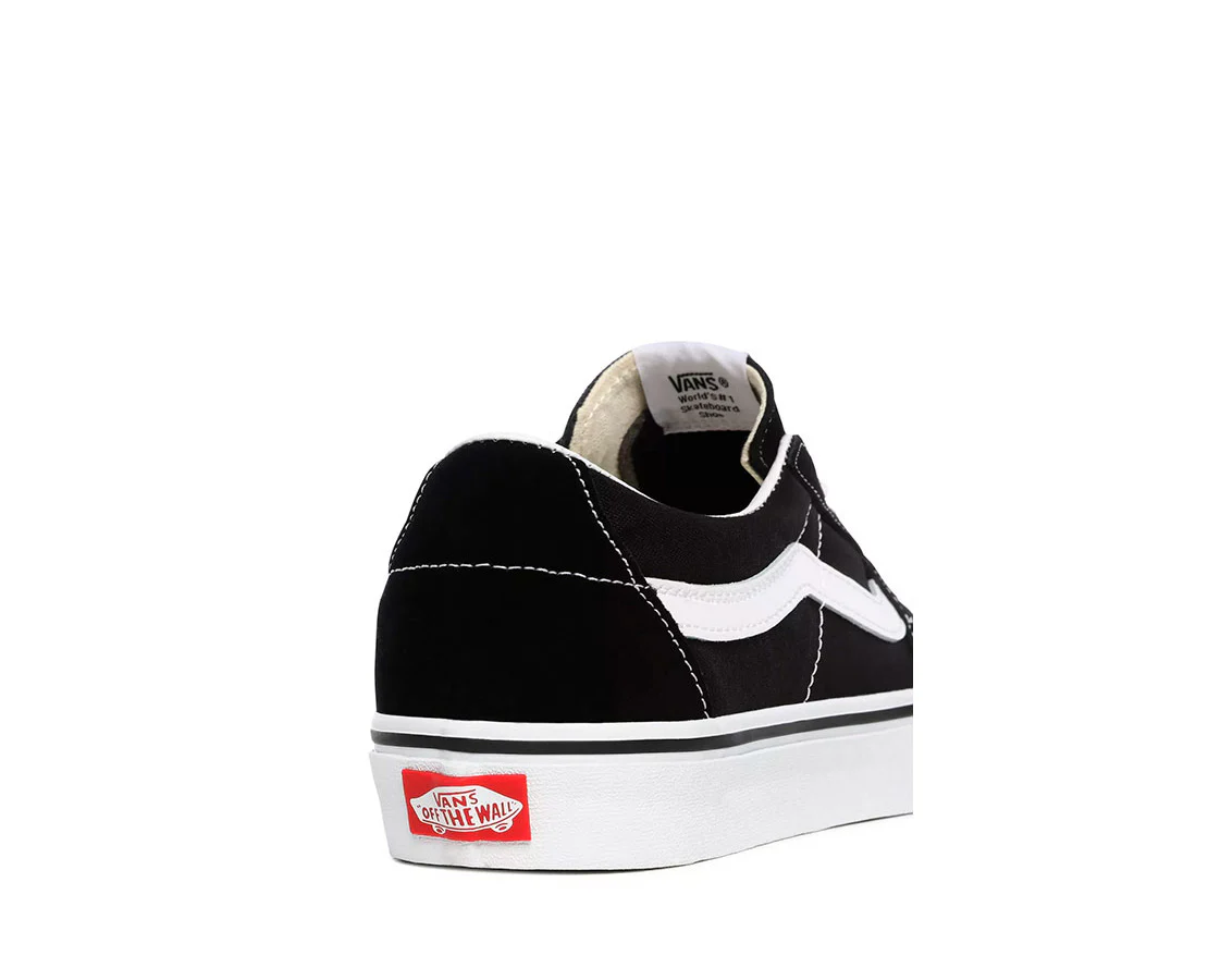 Vans SK8-Low - Image 3